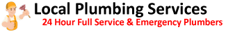 Firebaugh Plumbers